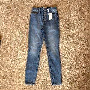 New with tags Good American jeans!
